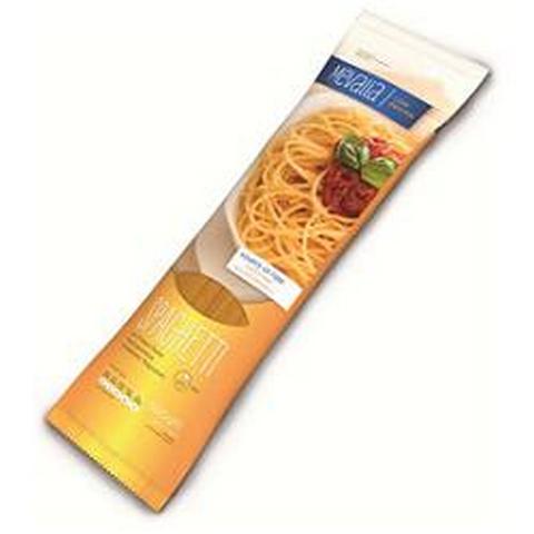 MEVALIA SPAGHETTI APROT 500G