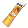 MEVALIA SPAGHETTI APROT 500G