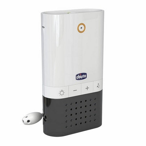 CH BABY C TOP DIGIT AUDIO