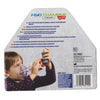 TRED FISIOCHAMBER VISION MASCH