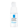 La Roche Posay Toleriane Dermallergo Occhi 20ml