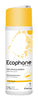 ECOPHANE SHAMPOO DELICATO200ML