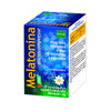 MELATONINA 150MICROCPR