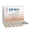 Lubrigyn Integra 60 Compresse