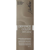 Defence Color Fondotinta Fluido Mat 403