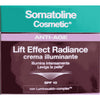 Somatoline Cosmetic Radiance Crema Viso