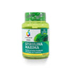 Optima Colours Of Life Spirulina Maxima 60 Compresse