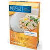 MEVALIA RICE PASTINA APROT400G