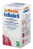 AXIBOULARDI 12 CAPSULE