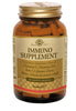 Immuno Supplement 60 Capsule