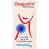 DEQUADIN SPRXMUCOSA OS 10ML0,5