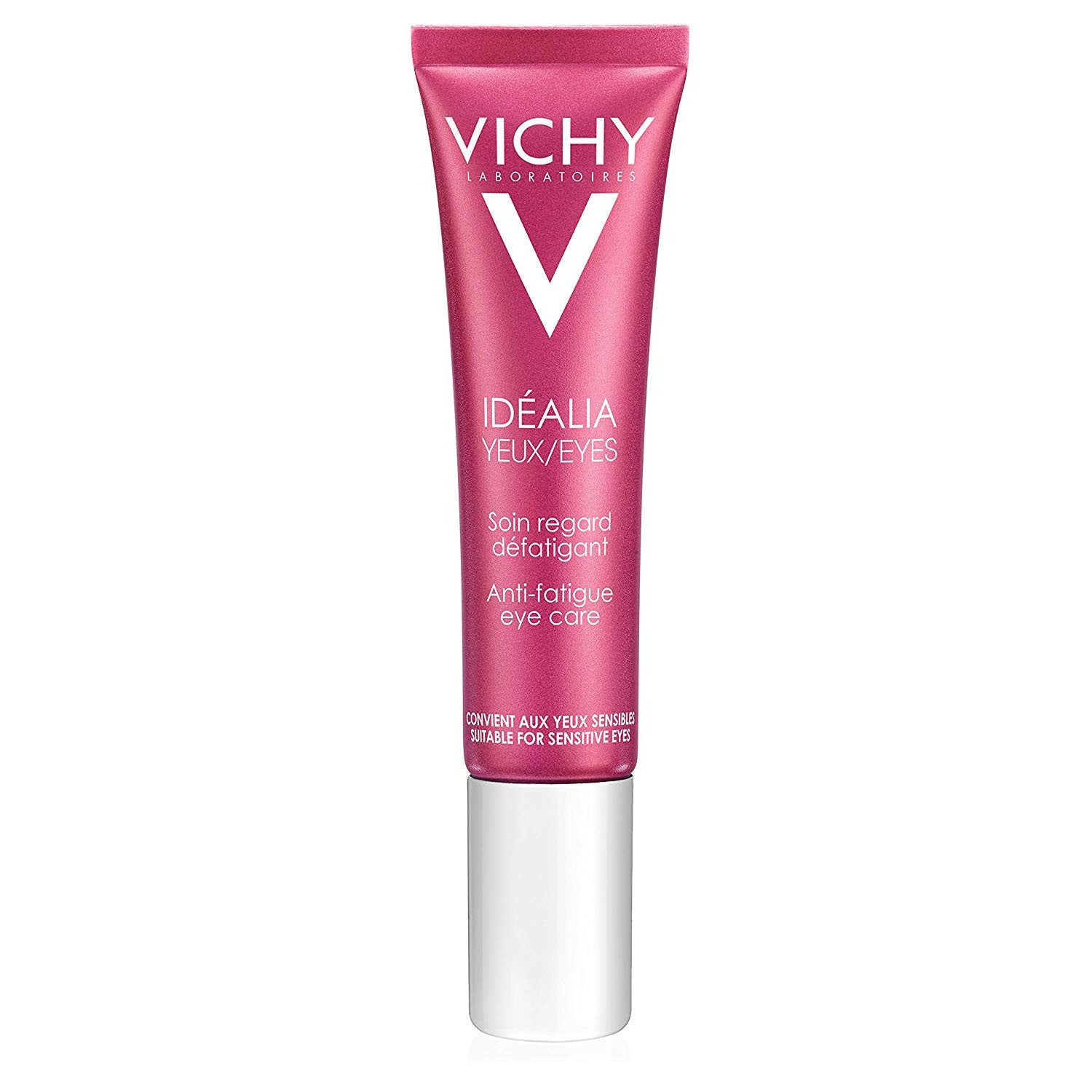 Vichy Idealia Occhi 15ml