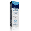 ARTRO AID ICE CUBE MEDIC 100ML