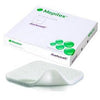 MEPILEX MEDIC 10X10CM 5 PEZZI