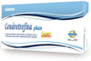CONDROTROFINA PLUS 30 COMPRESSE