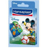 CER HANSAPLAST J MICKEY MOUSE