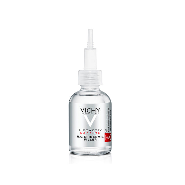 Liftactiv Supreme Siero Ha Epidermic Filler