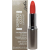 Defence Color Rossetto Classico Lv 113