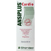 ANSIPLUS CARDIO GOCCE 50ML