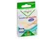 CER PROFAR VESCICA 5 PEZZI