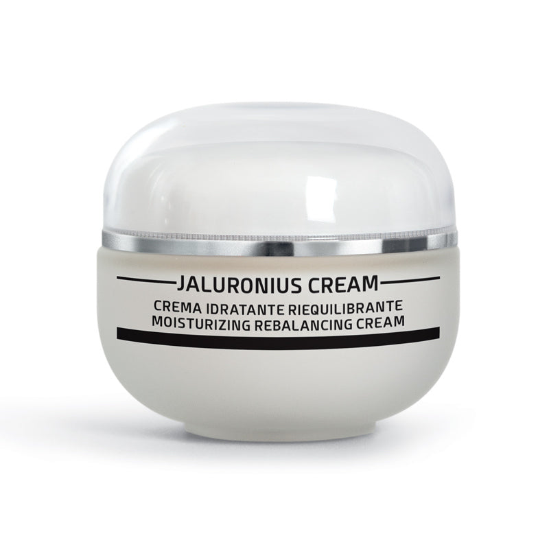 Cosmetici Magistrali Jaluronius Crema 50ml