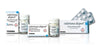 VALERIANA DISPERT 45 mg compresse rivestite
