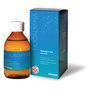 TIOCALMINA 1,2 g/100 ml + 0,1 g/100 ml sciroppo