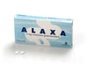 ALAXA 5 mg compresse gastroresistenti