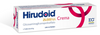 HIRUDOID 25.000 U.I. Crema