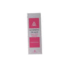 Tachipirina Bb Gocce Orali 30ml 10%