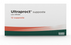 Ultraproct supposte