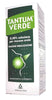 Tantum Verde 0,30% Soluzione Per Mucosa Orale