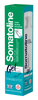 SOMATOLINE 0,1% + 0,3% GEL