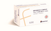 MACMIROR COMPLEX 10 g/4.000.000 U.I. crema vaginale Nifuratel e Nistatina
