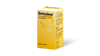 BETADINE 10% soluzione cutanea