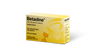 Betadine Sol Cutaneo 10 Flacone 5ml 10%
