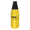 Betadine Soluzione Cutanea 10% 120ml