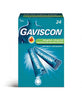 Gaviscon 24 Buste 10ml