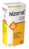 Nizoral Shampoo Flacone 100g 20mg/g