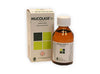 MUCOLASE 50 mg/ml sciroppo