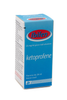 Ibifen 25 mg/ml gocce orali soluzione