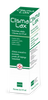 Clismalax 1clisma 133ml