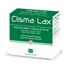 Clisma Lax Confezione Da 4 Clismi 133ml