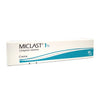 MICLAST 10 mg/g crema MICLAST 10 mg/g polvere cutanea MICLAST 10 mg/ml soluzione cutanea Ciclopirox olamina