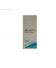 MICLAST 10 mg/g crema MICLAST 10 mg/g polvere cutanea MICLAST 10 mg/ml soluzione cutanea Ciclopirox olamina