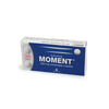 Moment 36 Compresse Riv 200mg