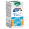 Esi Multicomplex Uomo 30 Compresse (scade 6/25)