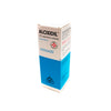 ALOXIDIL 20 mg/ml soluzione cutanea