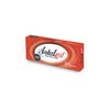 Antalgil 10 Compresse 200mg