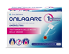 Onilaqare 5% Smalto Per Unghie 2,5ml